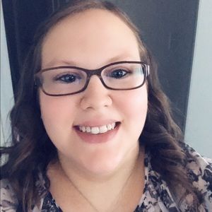 Meet your Posher, Ellen